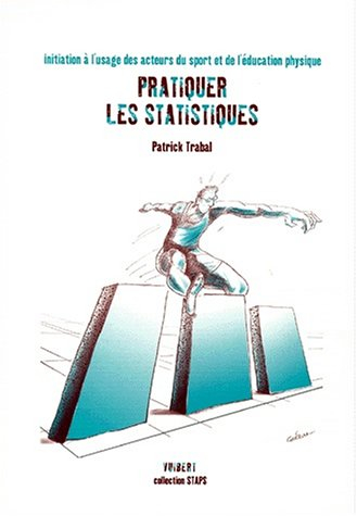 Pratiquer les statistiques