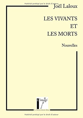 Les vivants et les morts