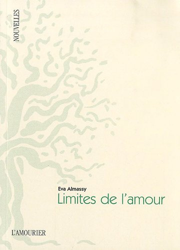 Limites de l'amour