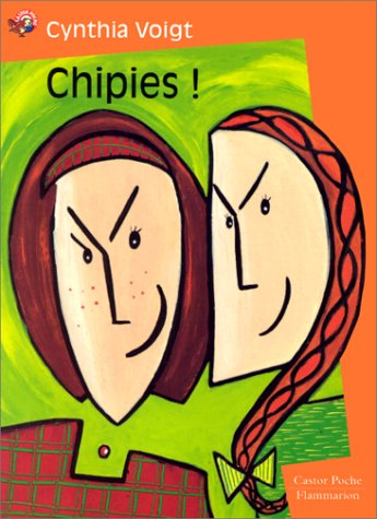 Chipies !