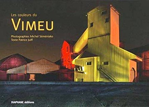 Les couleurs du Vimeu