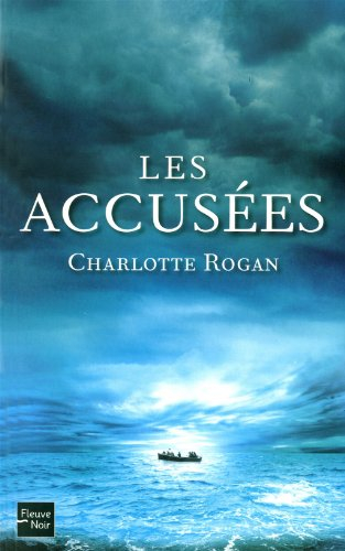 Les accusées