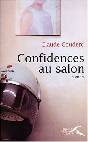 Confidences au salon