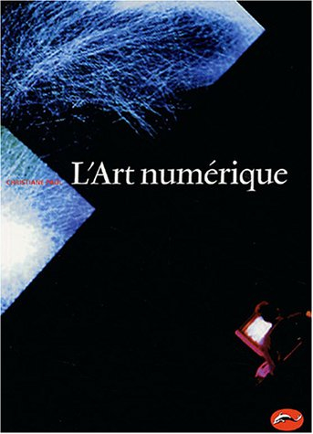 L'art numérique