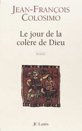 Le jour de la colère de Dieu