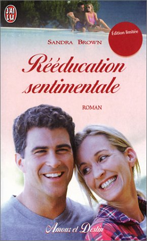 Rééducation sentimentale