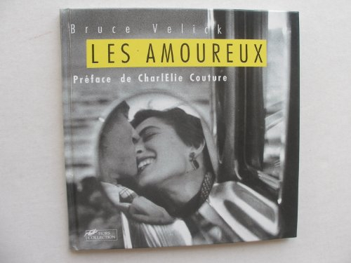 Les Amoureux