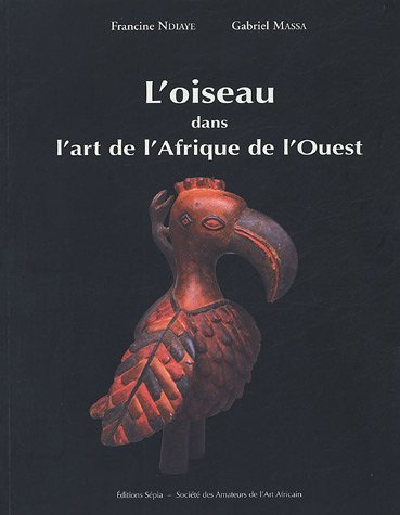 Le royaume gan d'Obiré : introduction à l'histoire et à l'anthropologie : Burkina Faso