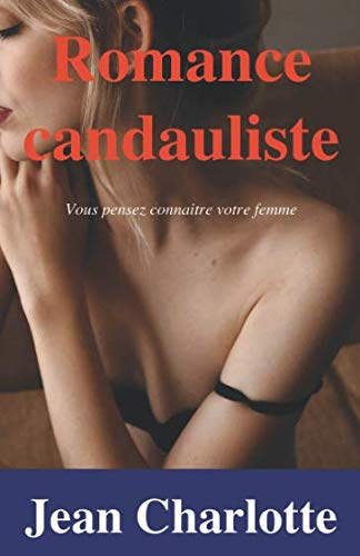 Romance candauliste