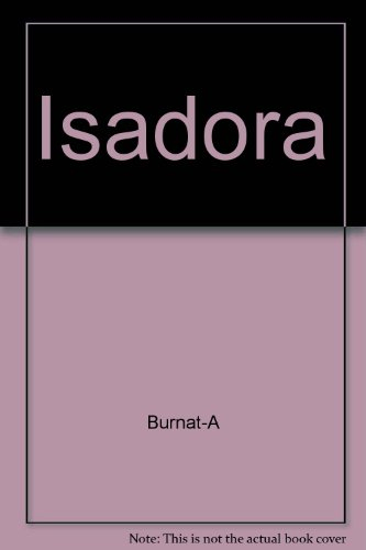 Isadora