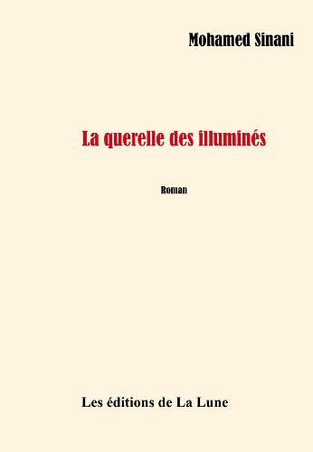 La querelle des illuminés