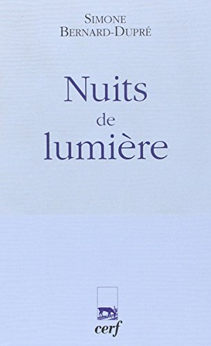 Nuits de lumière
