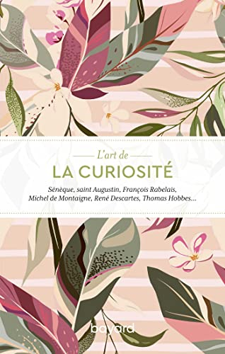 L'art de la curiosité