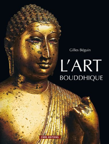 L'art bouddhique