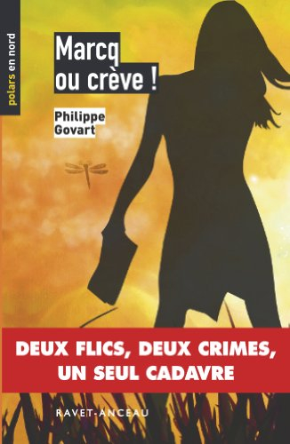 Marcq ou crève !