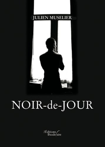noir de jour