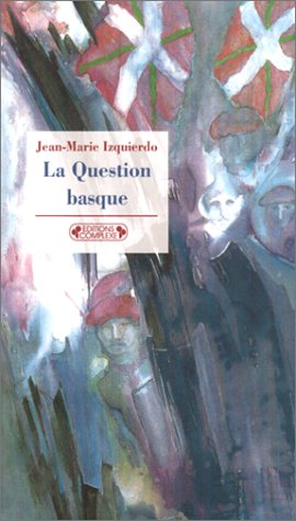 La question basque