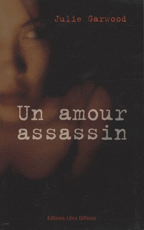 Un amour assassin