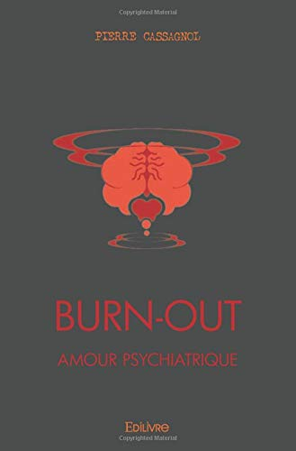 Burn-out