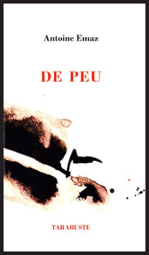 De peu
