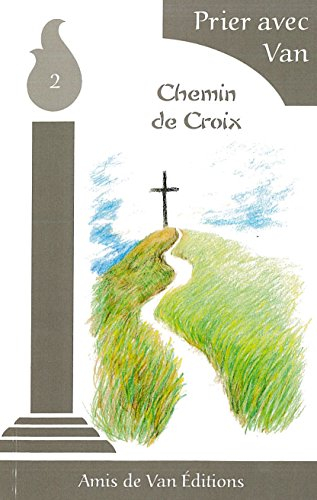 chemin de croix