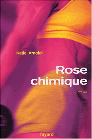 Rose chimique