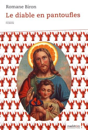 Le diable en pantoufles