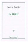 La féline