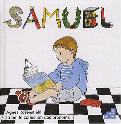 Samuel