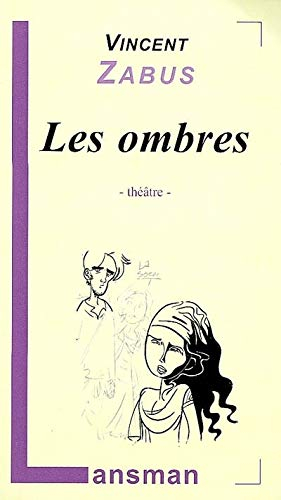 Les ombres
