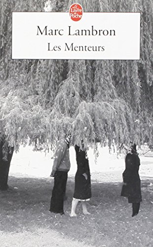 Les menteurs