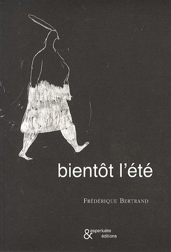 Bientôt l'été