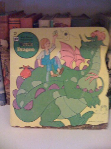 momo et ursul et le dragon mécanique (les histoires merveilleuses de whitman)