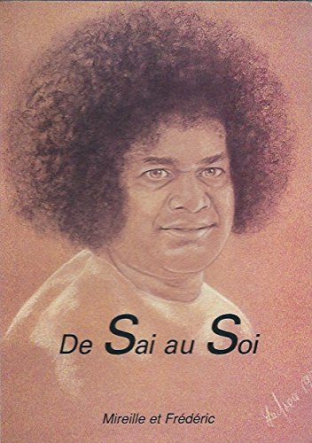 DE SAI AU SOI