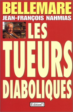 les tueurs diaboliques