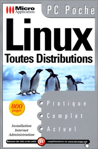Linux