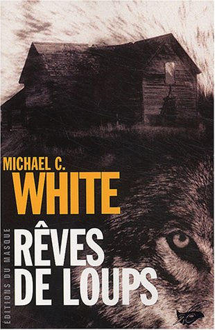 Rêves de loups