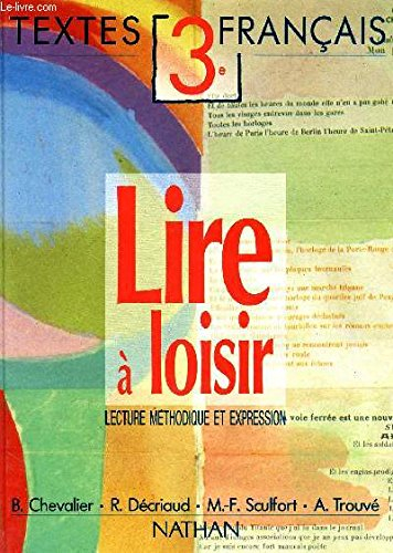 histoire, géographie, initiation économique, 3e