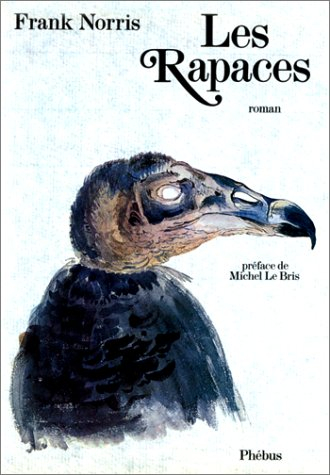 Les rapaces