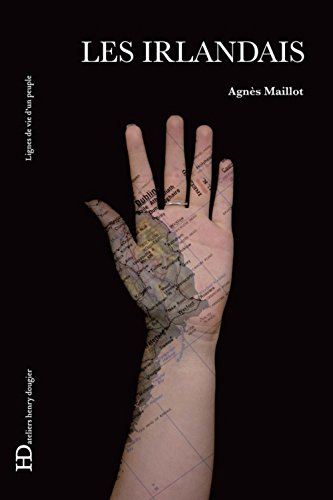 les irlandais
