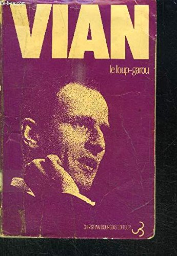 le loup-garou, suivi de douze autres nouvelles