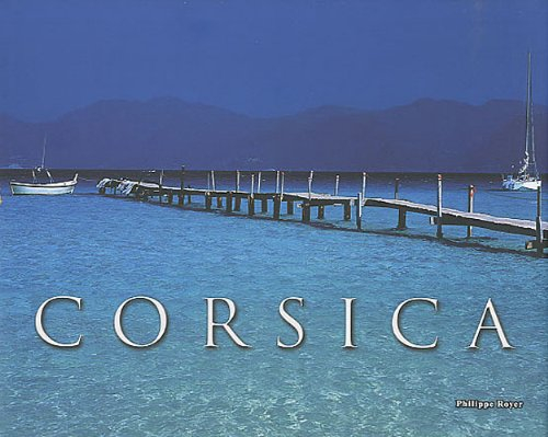 Corsica