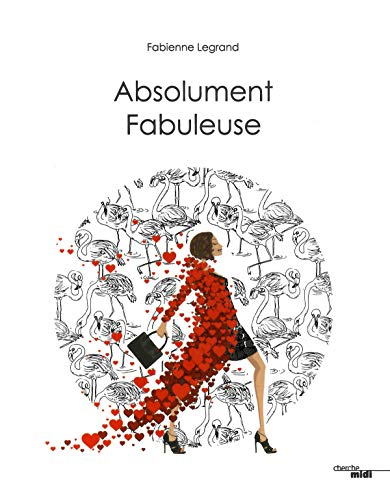 Absolument fabuleuse