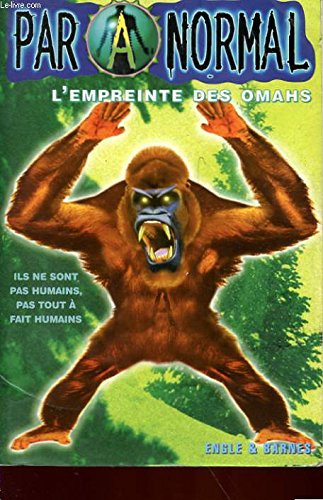 Paranormal. Vol. 5. Techno terreur