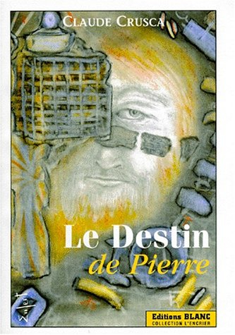 Le destin de Pierre