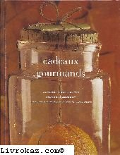cadeaux gourmands