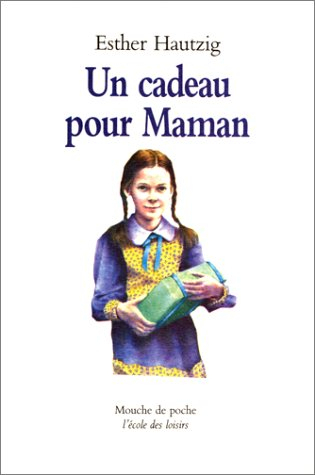 Un Cadeau pour maman