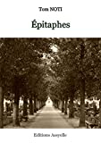 Epitaphes