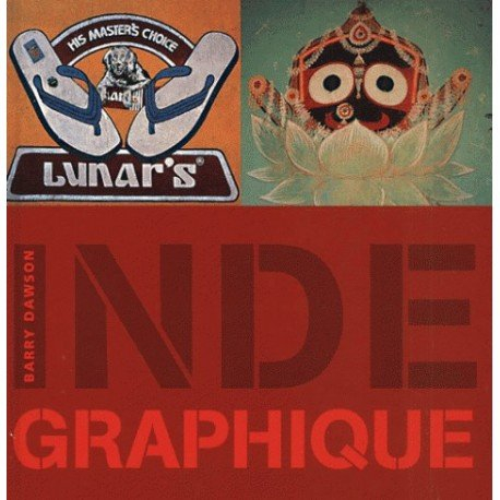 Inde graphique