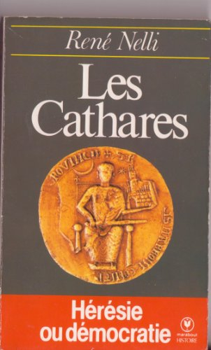 Les Cathares